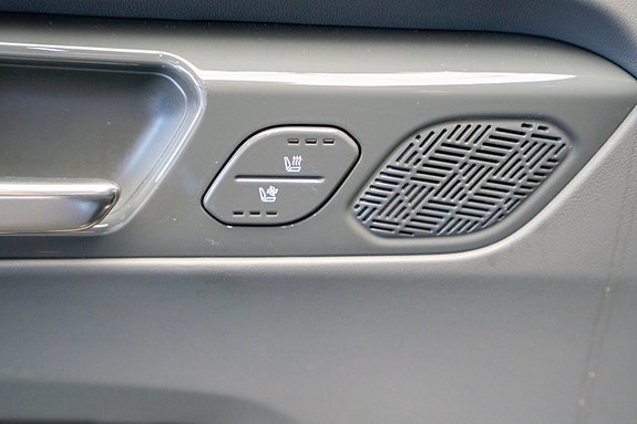 Kia EV9 17 of 30