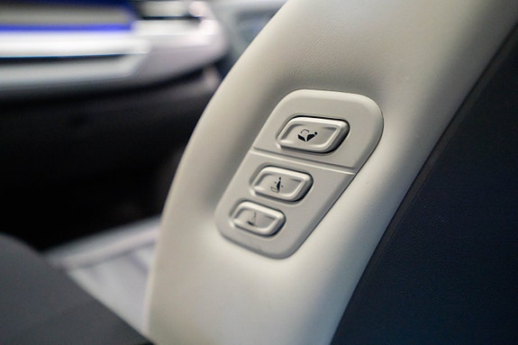 Kia EV9 16 of 30
