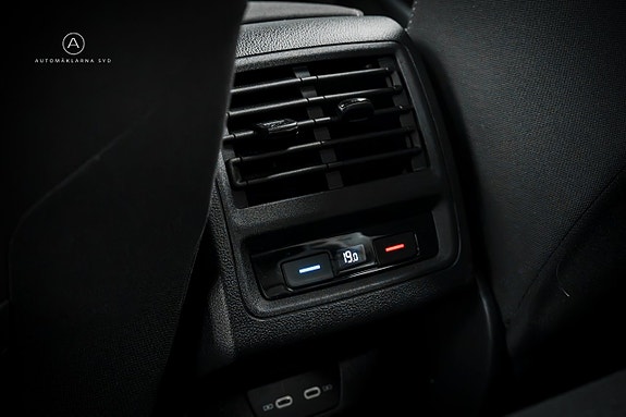 Volkswagen Golf I 10 of 24