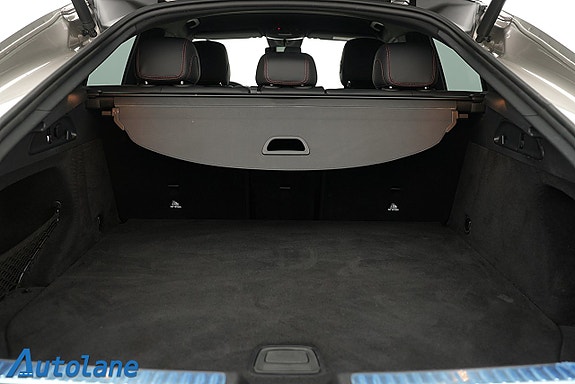 Mercedes-Benz GLC300 e 27 of 27