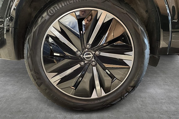 Nissan Qashqai 11 of 20