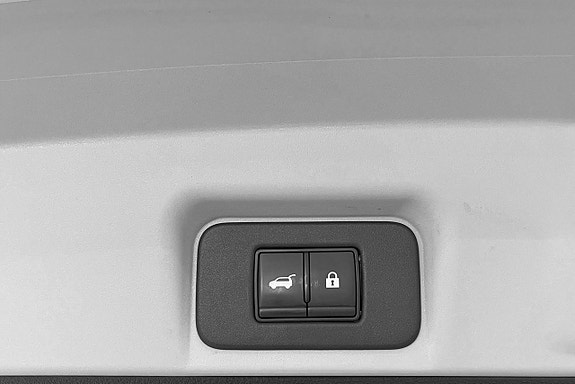 Nissan Ariya 20 of 30