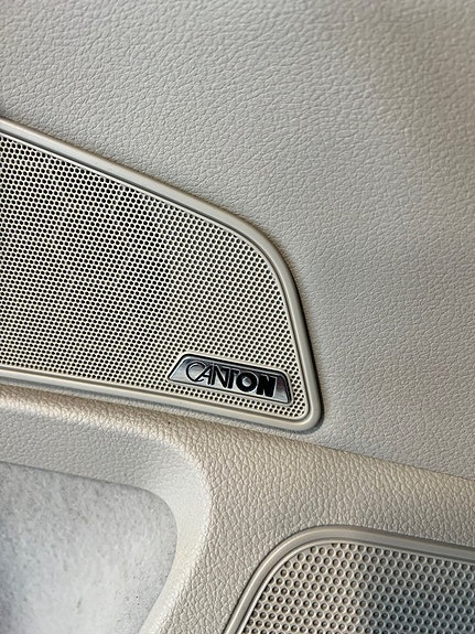 Skoda Superb 25 of 25