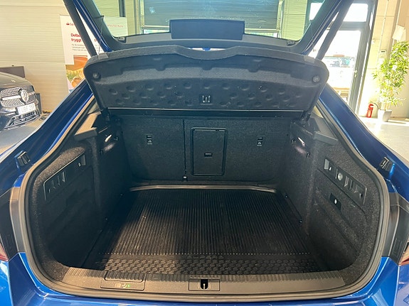 Skoda Superb 5 of 25
