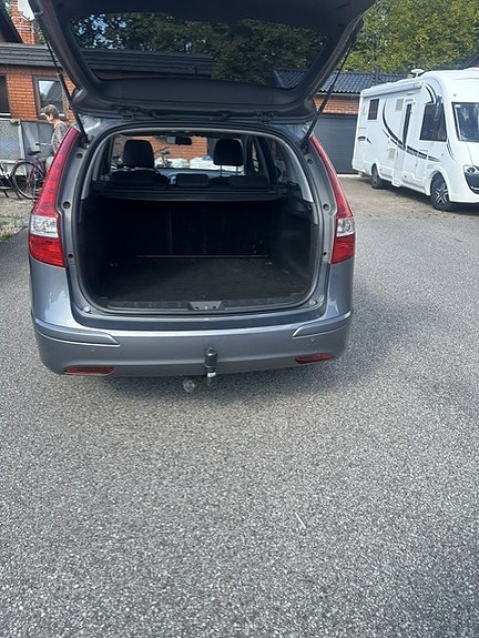 Hyundai i30 3 of 5