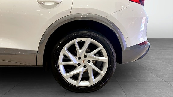 Cupra Formentor 6 of 12