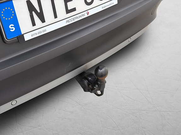 Volkswagen ID.4 GTX 9 of 29