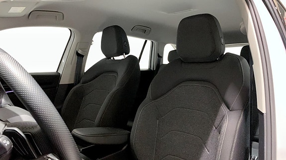 Skoda Kodiaq 8 of 14