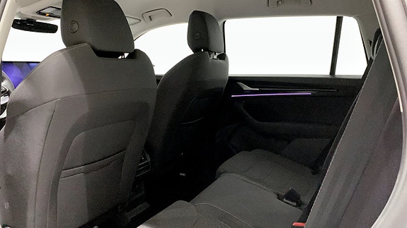 Skoda Kodiaq 11 of 14