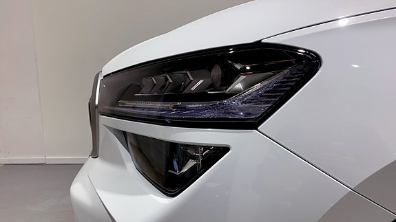 Skoda Kodiaq 14 of 14