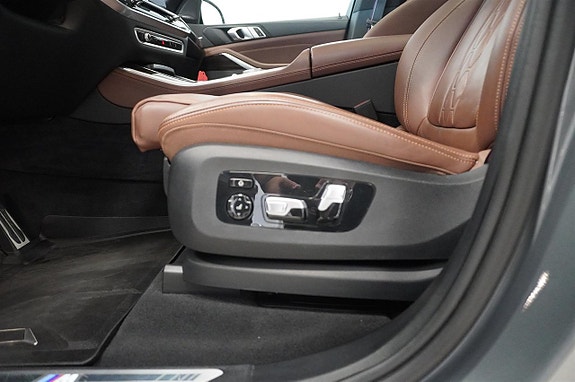 BMW X5 10 of 12