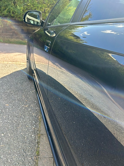 Audi RS6 12 of 14