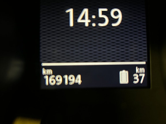 Volkswagen Golf I 16 of 21