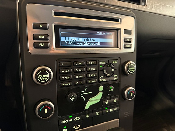 Volvo XC70 18 of 20