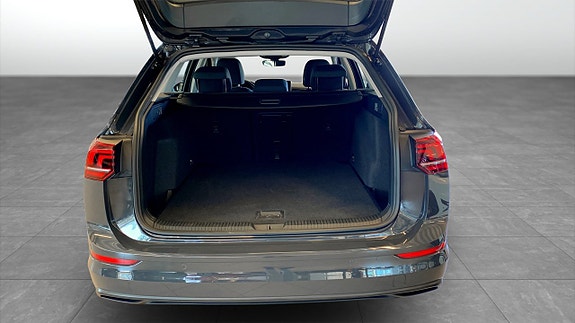 Volkswagen Golf I 12 of 13