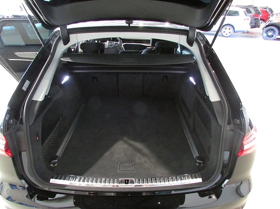 Audi A6 13 of 20