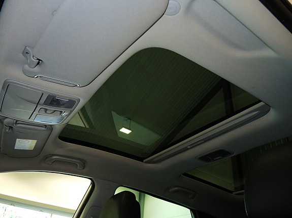 Hyundai ix35 14 of 20
