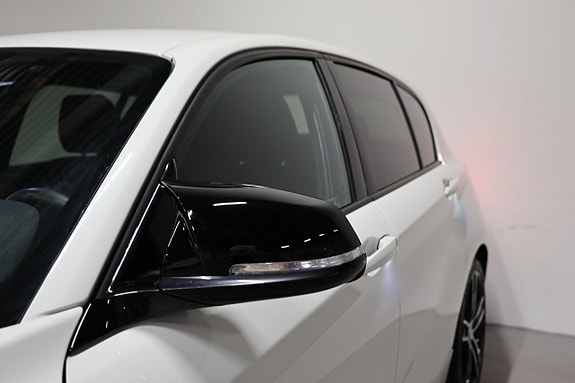 BMW 116i 11 of 23
