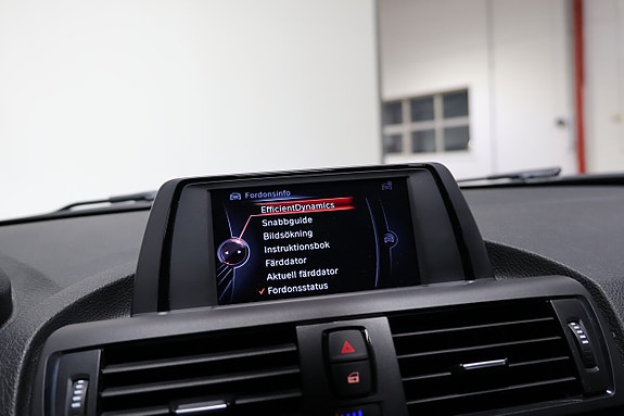 BMW 116i 19 of 23