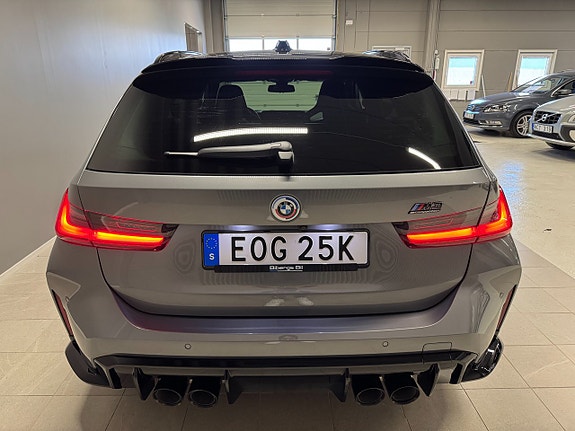 BMW M3 3 of 24