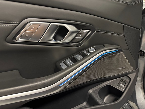 BMW M3 19 of 24