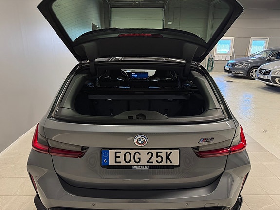 BMW M3 22 of 24