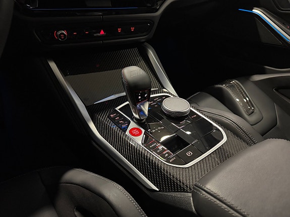 BMW M3 12 of 24