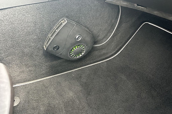 Opel Insignia 12 of 30
