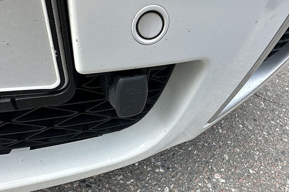 Opel Insignia 11 of 30