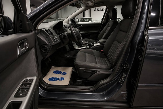 Volvo V50 11 of 20