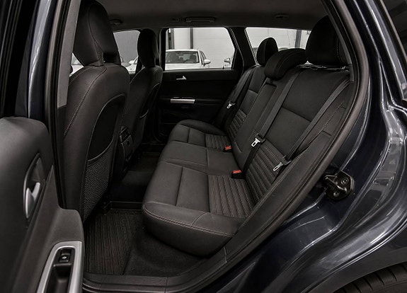 Volvo V50 20 of 20