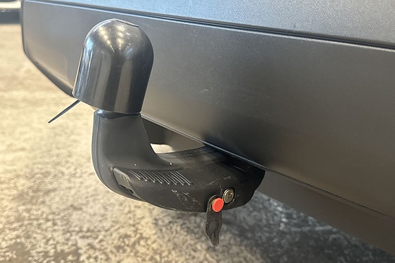 Seat Arona 19 of 22