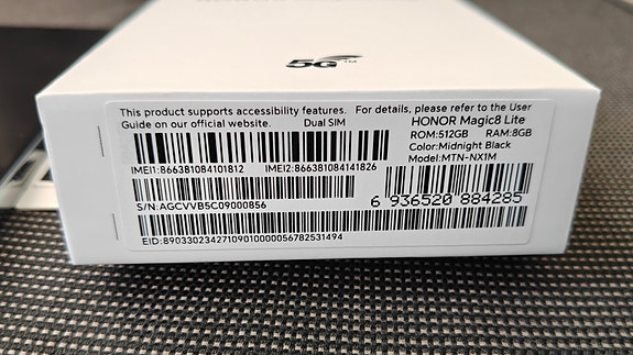 Product image 4 of 10
