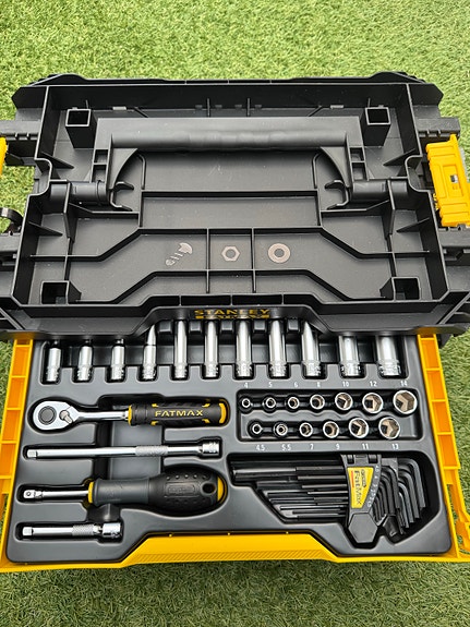 Product image 5 of 10