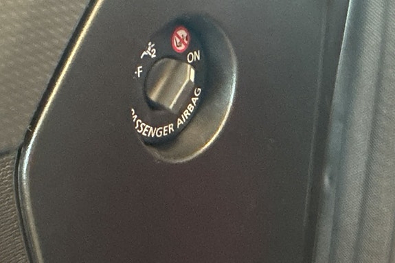 Renault Captur 19 of 19