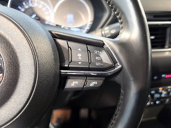 Mazda CX-5 15 of 29