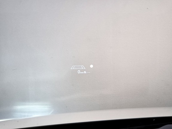 Mazda CX-5 17 of 29