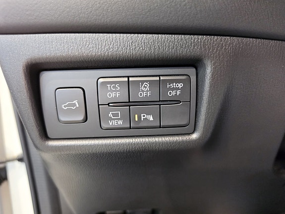 Mazda CX-5 18 of 29