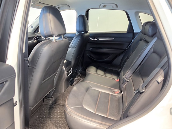 Mazda CX-5 22 of 29