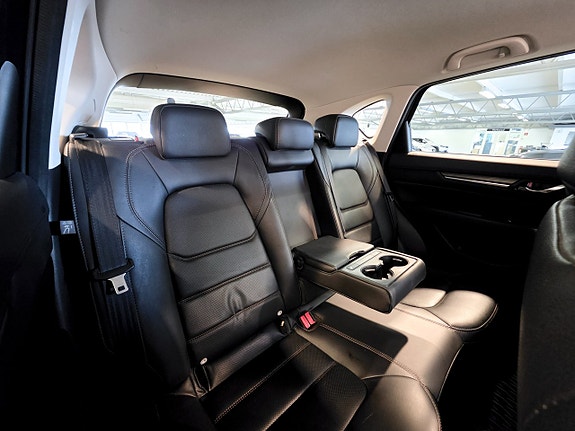 Mazda CX-5 24 of 29