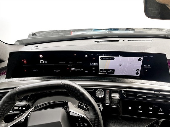 Peugeot 5008 8 of 15