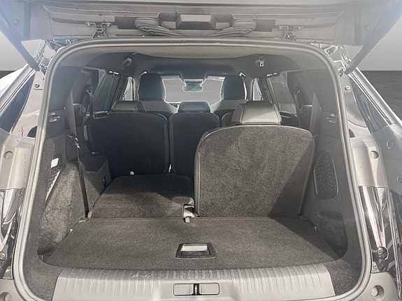 Peugeot 5008 15 of 15