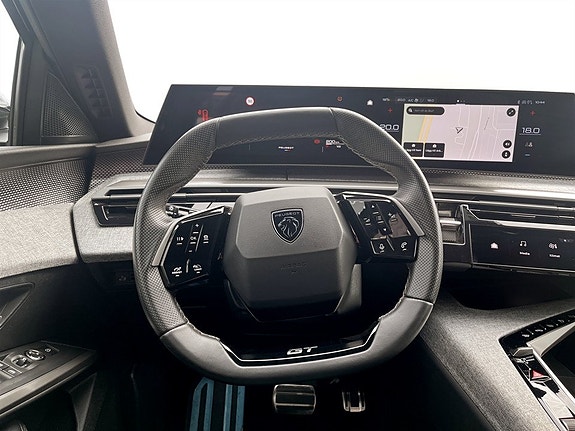 Peugeot 5008 7 of 15
