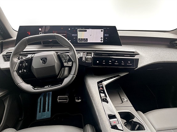 Peugeot 5008 6 of 15