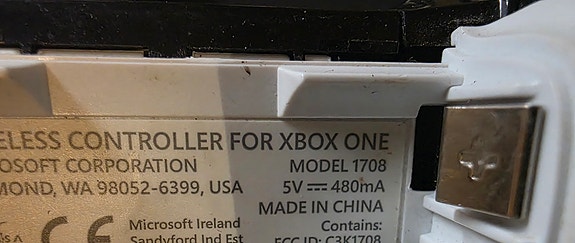 Product image 5 of 6