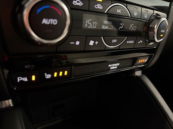 Mazda CX-5 23 of 23