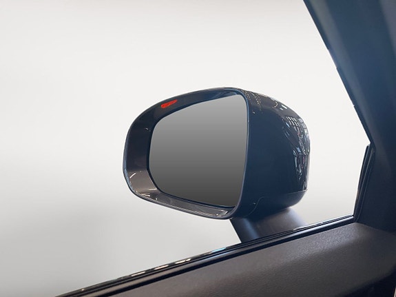 Volvo V90 Cross Country 20 of 26