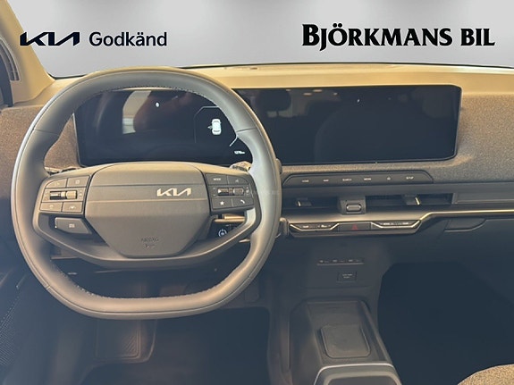 Kia EV2 7 of 17