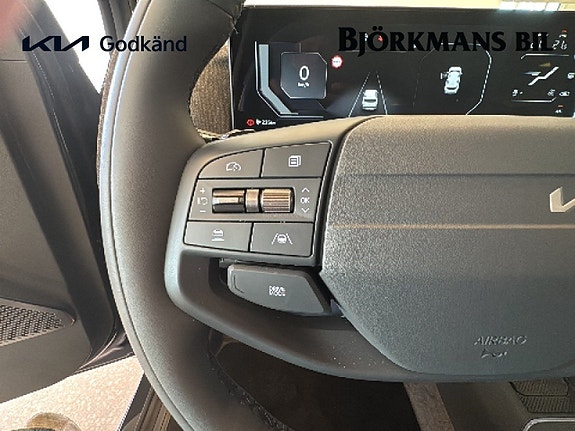 Kia EV2 15 of 17
