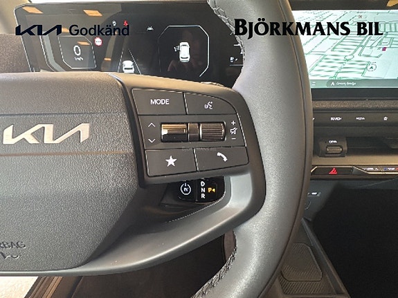 Kia EV2 16 of 17
